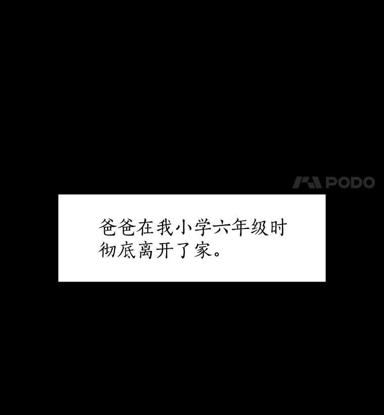 无法抵御的诱惑 9.梦想与现实 第32页