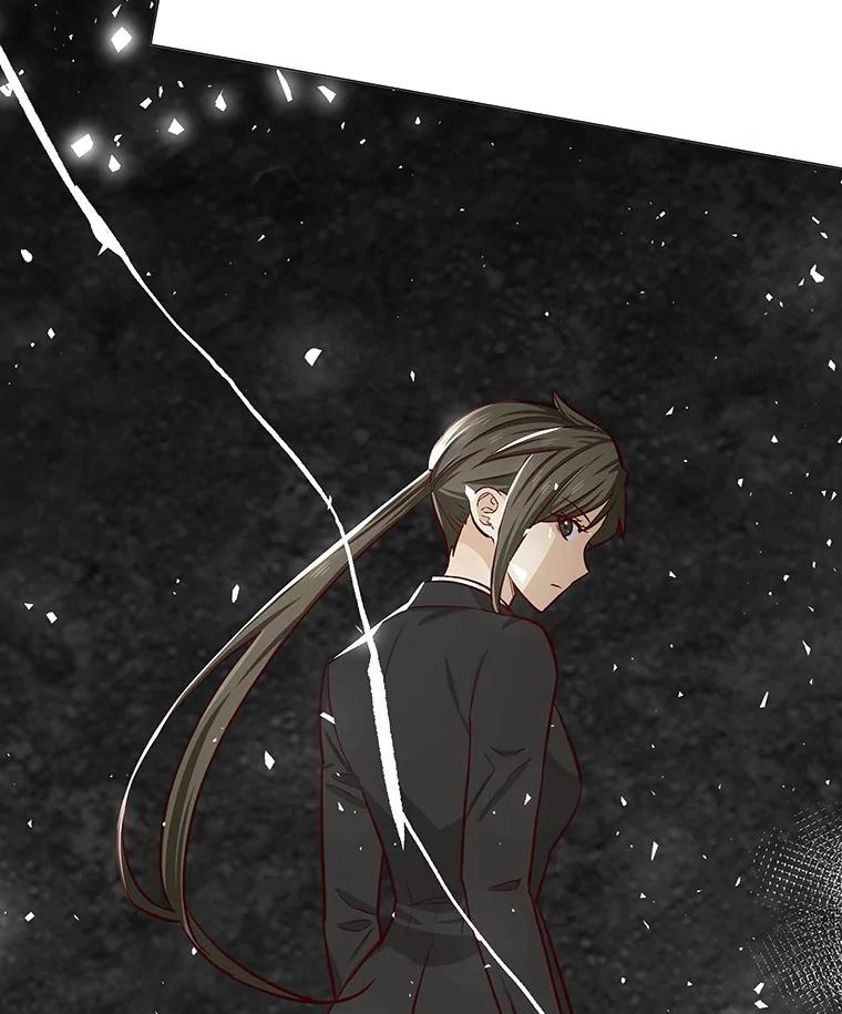 无法抵御的诱惑 9.梦想与现实 第68页