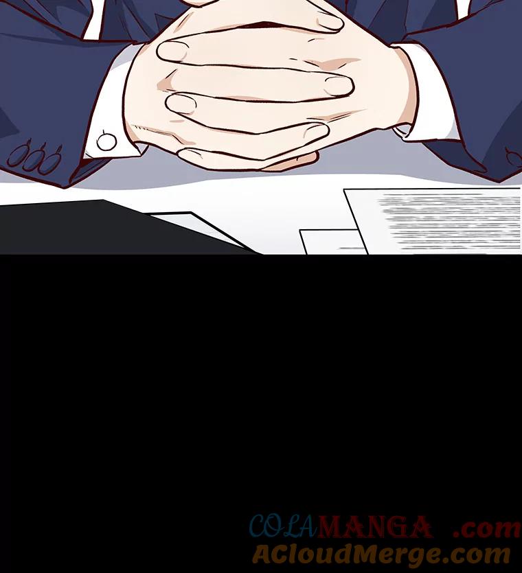 无法抵御的诱惑 9.梦想与现实 第81页