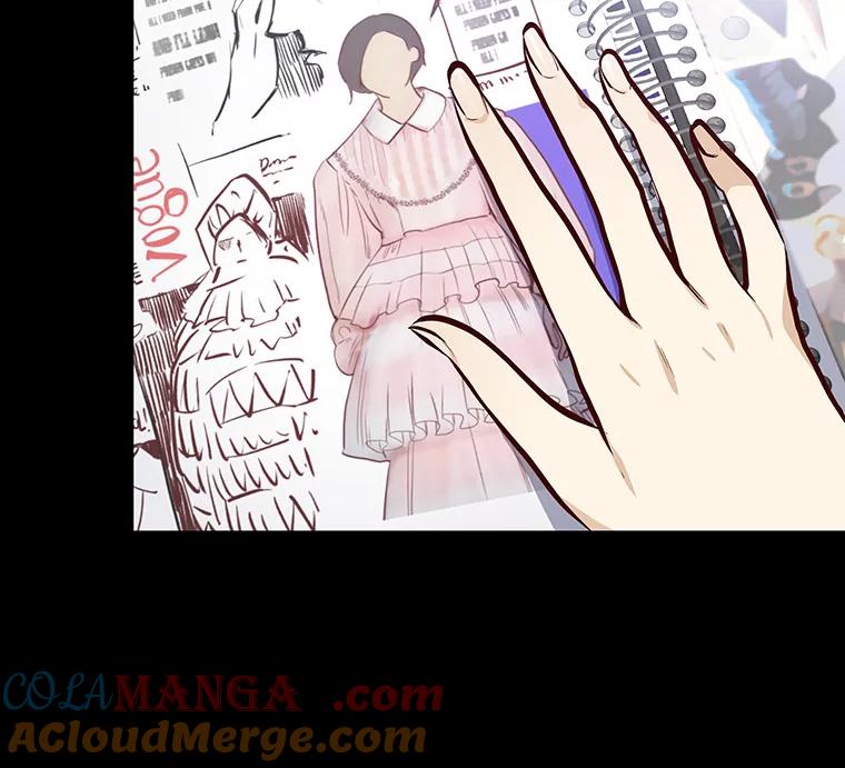 无法抵御的诱惑 9.梦想与现实 第53页