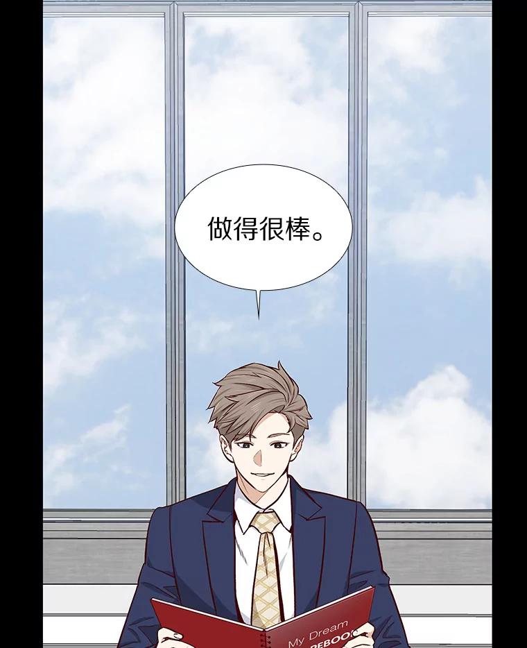 无法抵御的诱惑 9.梦想与现实 第74页
