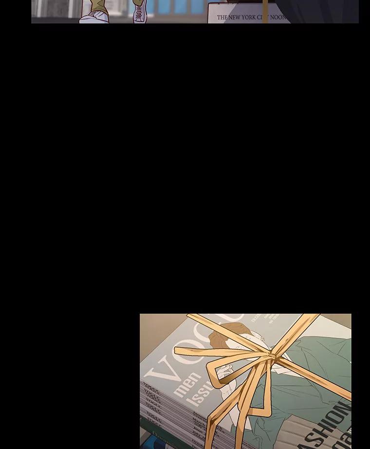无法抵御的诱惑 9.梦想与现实 第42页