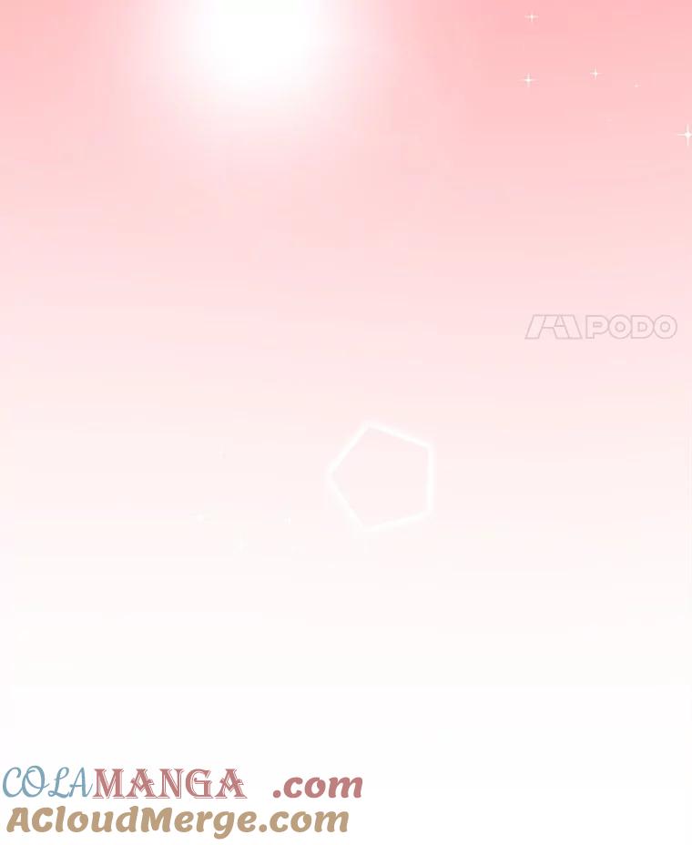无法抵御的诱惑 9.梦想与现实 第129页