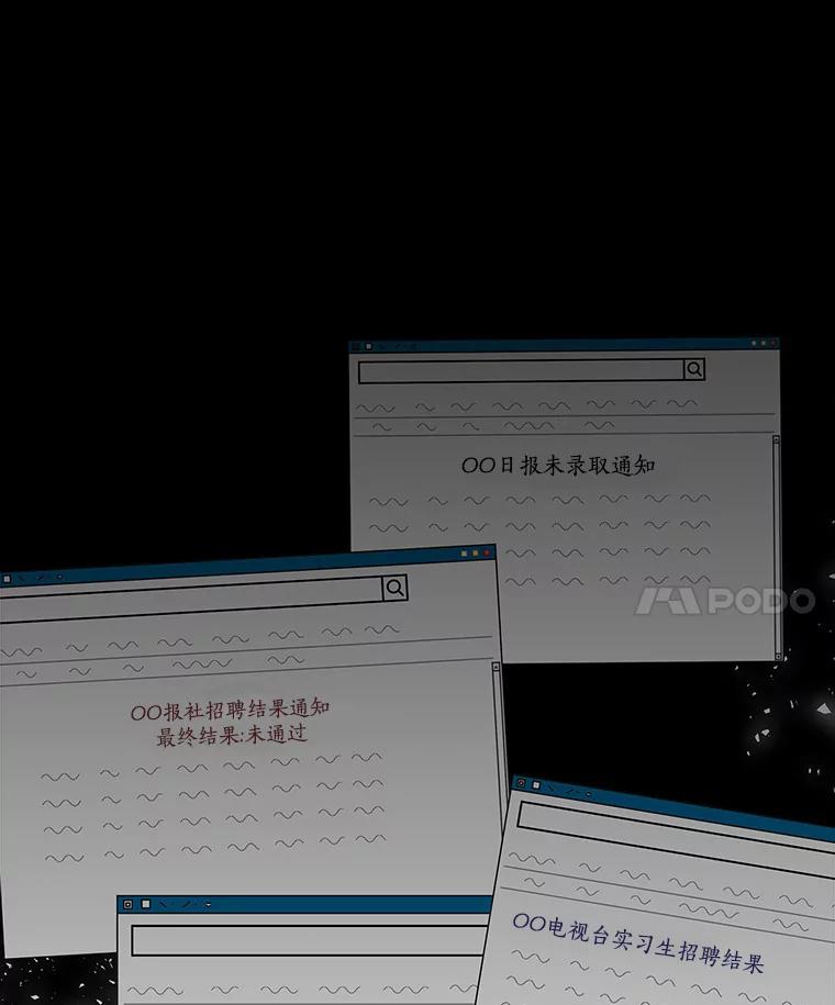 无法抵御的诱惑 9.梦想与现实 第66页