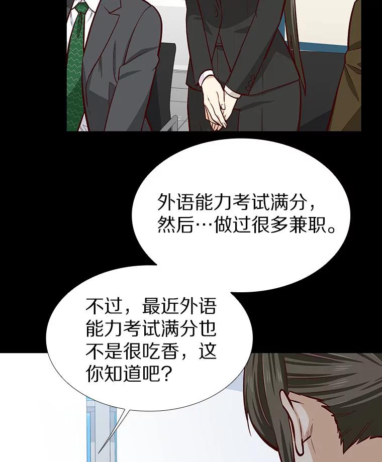 无法抵御的诱惑 9.梦想与现实 第64页