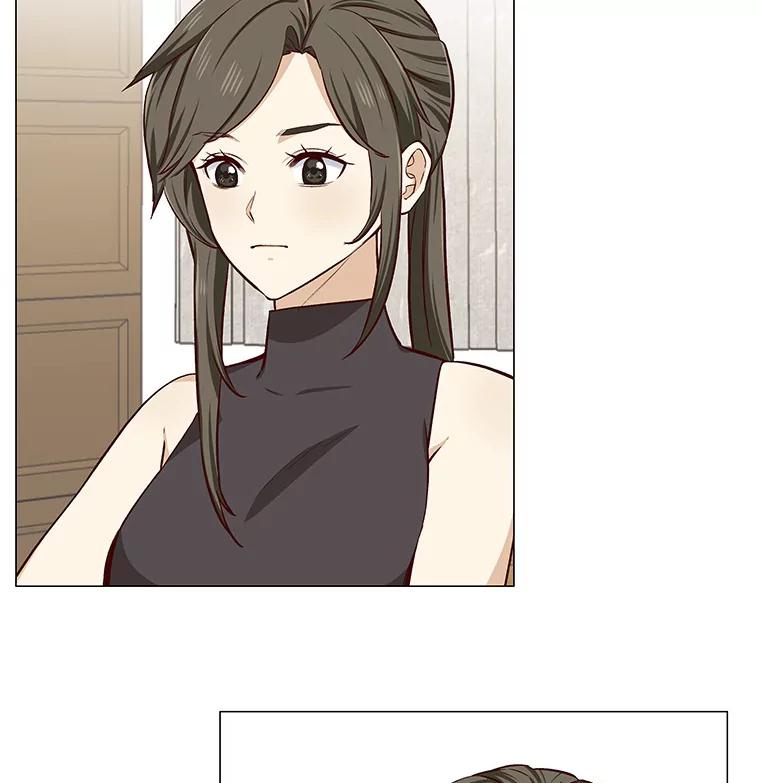 无法抵御的诱惑 9.梦想与现实 第27页