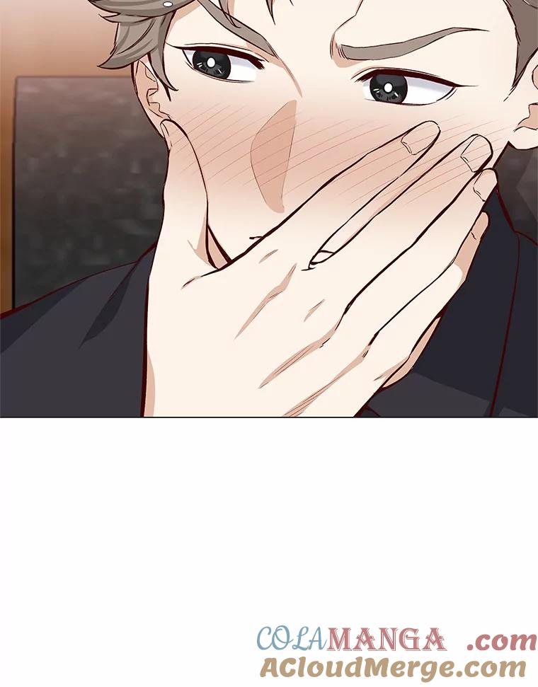无法抵御的诱惑 11.初次相遇 第9页