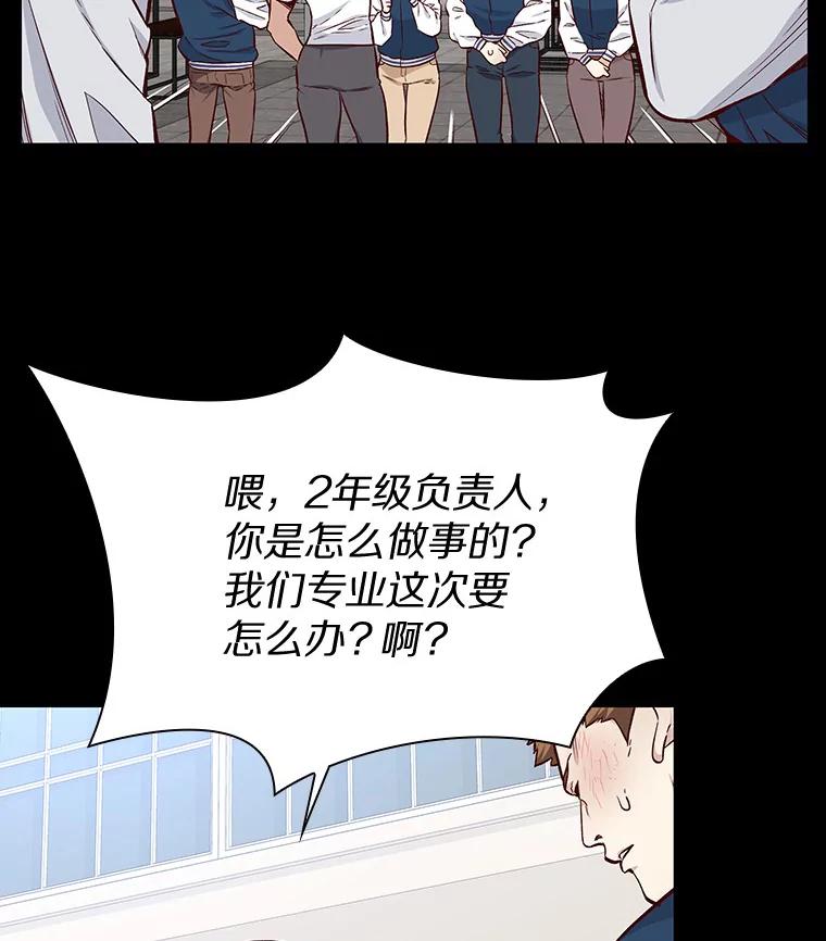 无法抵御的诱惑 11.初次相遇 第79页