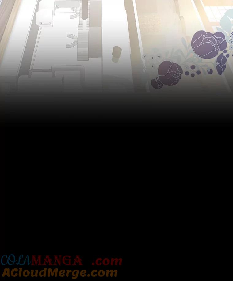 无法抵御的诱惑 11.初次相遇 第61页