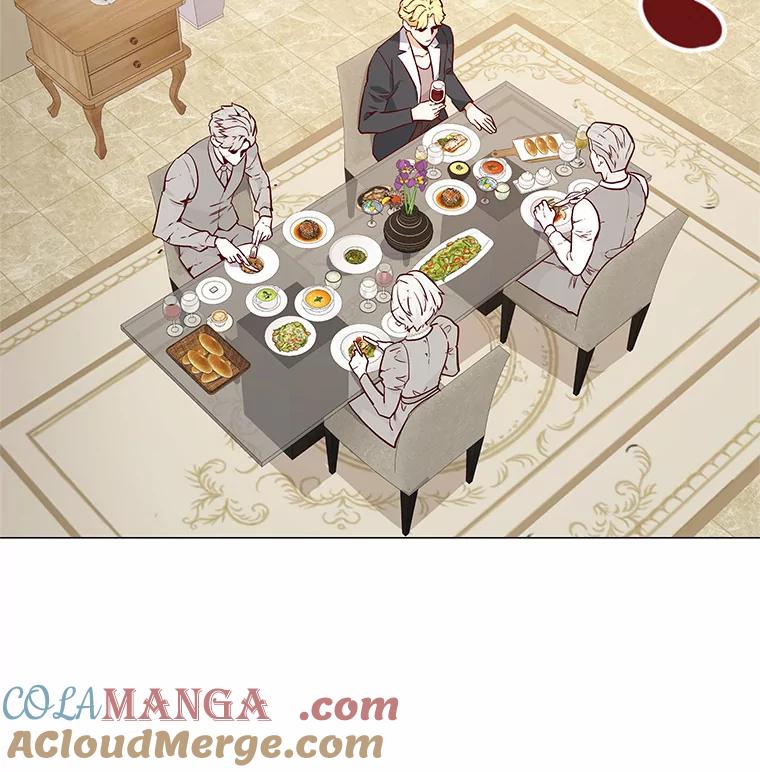 无法抵御的诱惑 12.意料之外的变数 第29页