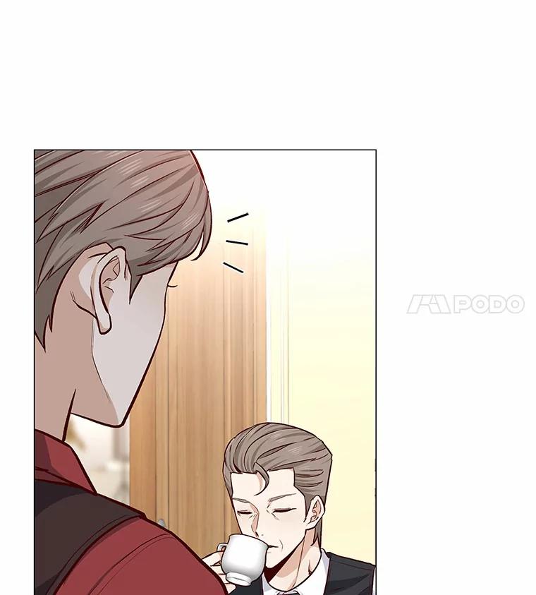 无法抵御的诱惑 12.意料之外的变数 第48页