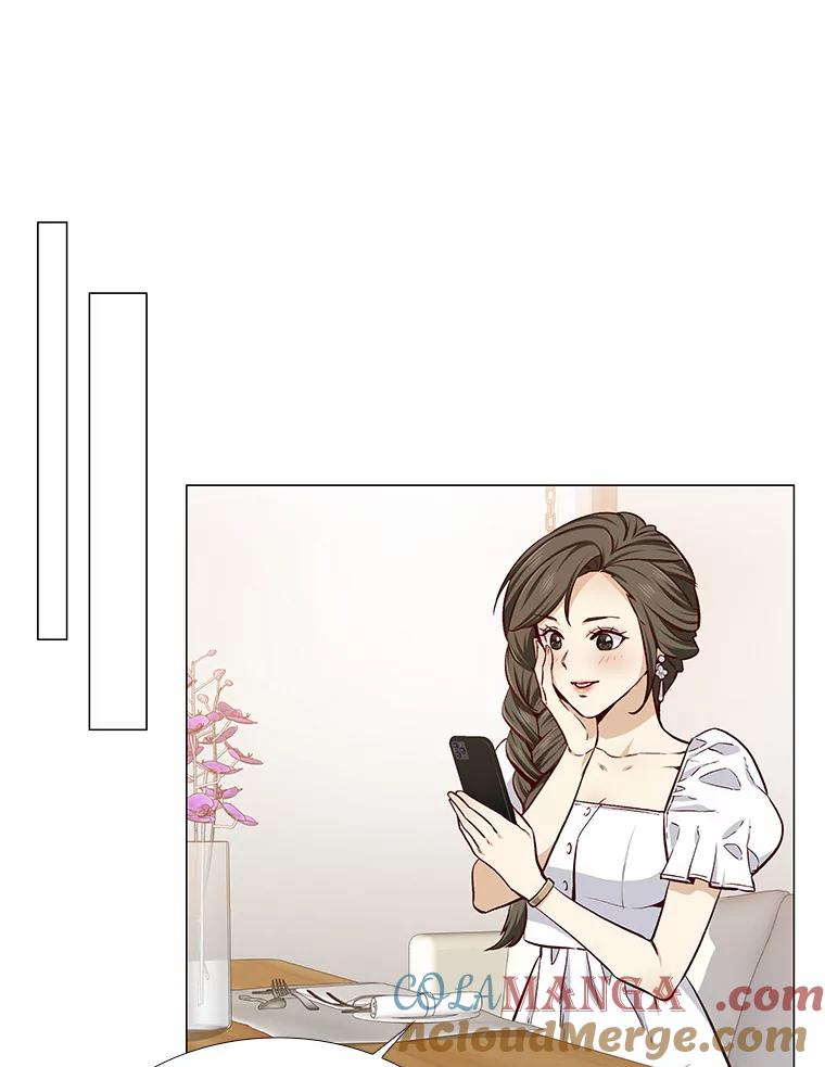 无法抵御的诱惑 12.意料之外的变数 第69页