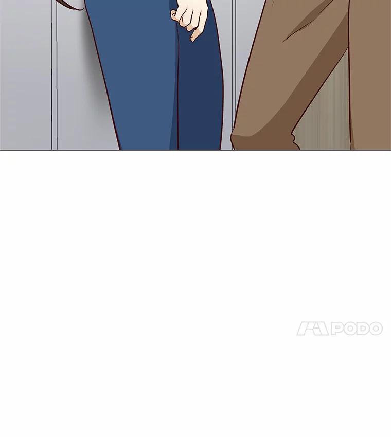 无法抵御的诱惑 14.确定心意 第94页