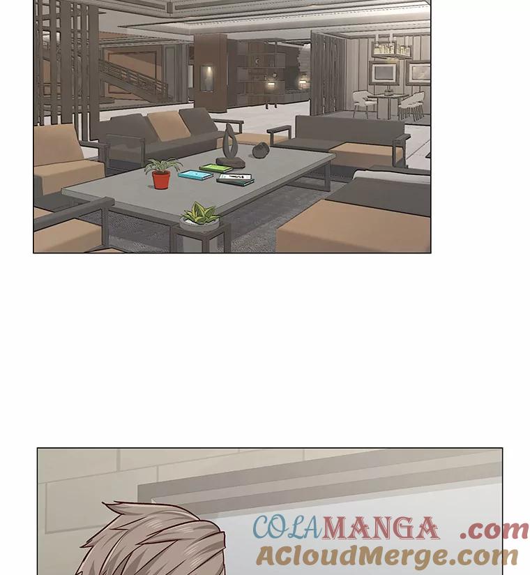 无法抵御的诱惑 14.确定心意 第21页