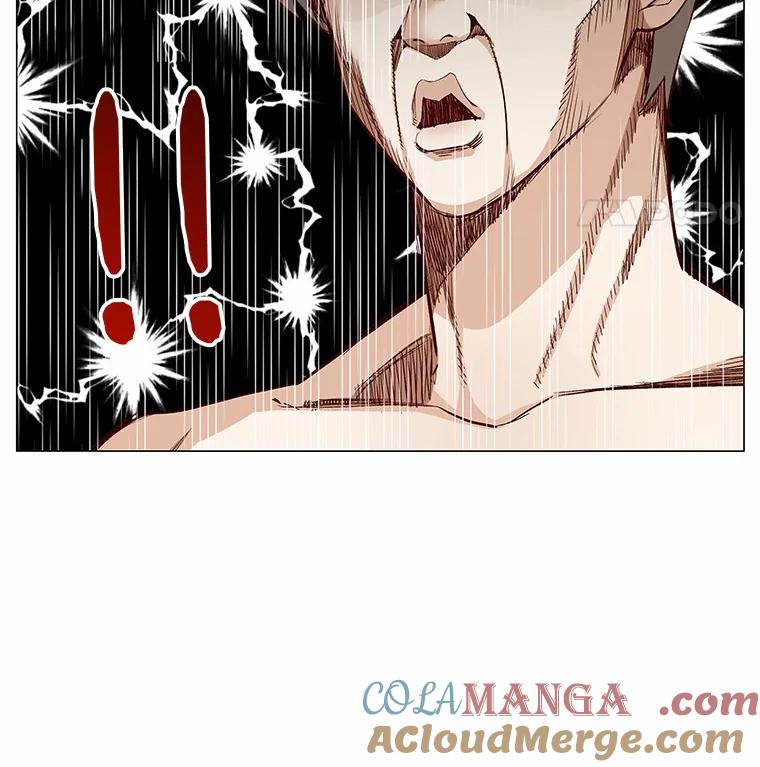 无法抵御的诱惑 14.确定心意 第37页