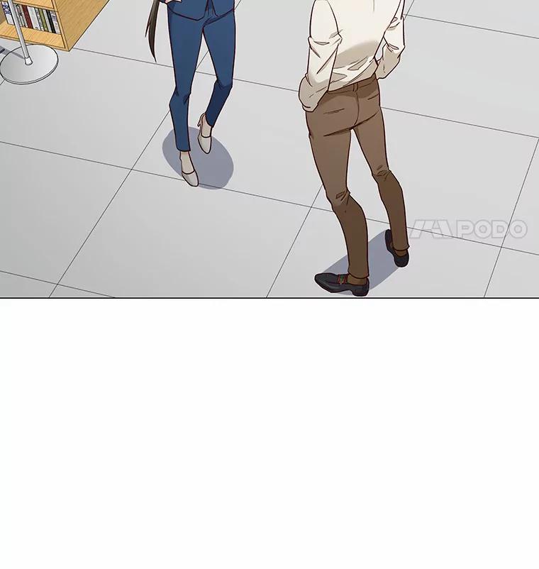 无法抵御的诱惑 15.诱惑倒计时 第15页