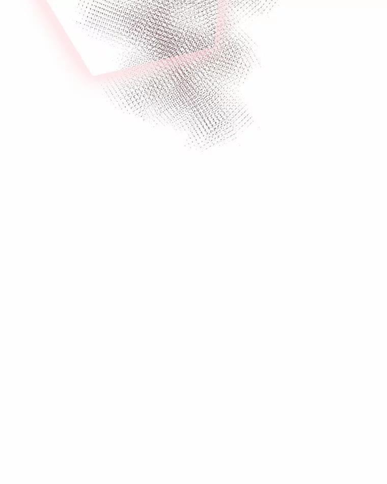 无法抵御的诱惑 15.诱惑倒计时 第98页