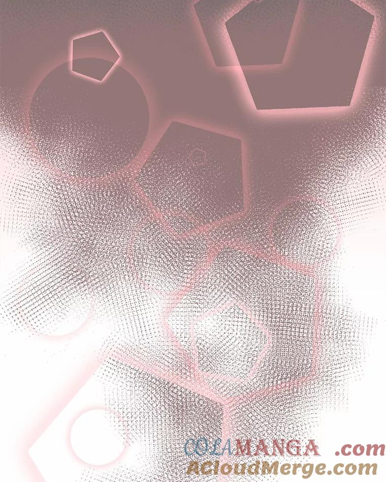 无法抵御的诱惑 15.诱惑倒计时 第97页