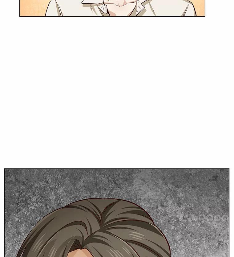 无法抵御的诱惑 15.诱惑倒计时 第30页