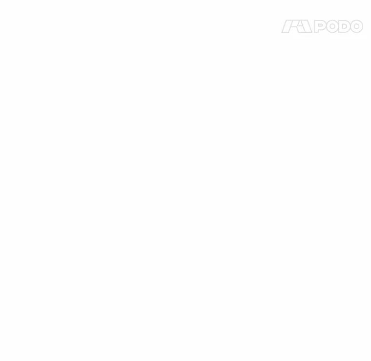 无法抵御的诱惑 16.诱惑出击 第48页