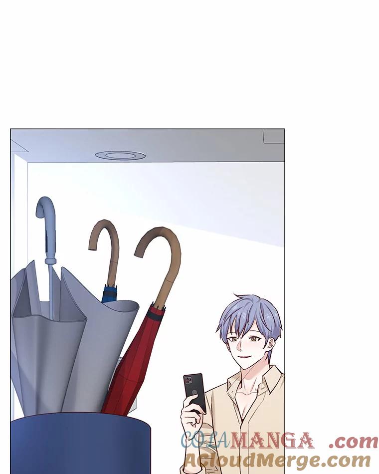 无法抵御的诱惑 16.诱惑出击 第41页