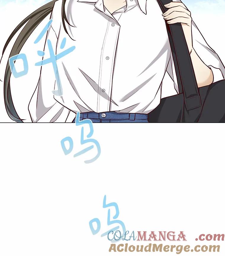 无法抵御的诱惑 16.诱惑出击 第77页