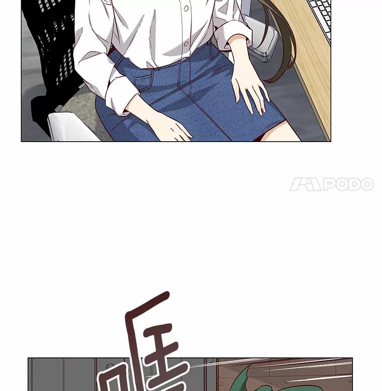 无法抵御的诱惑 17.竞争对手 第107页