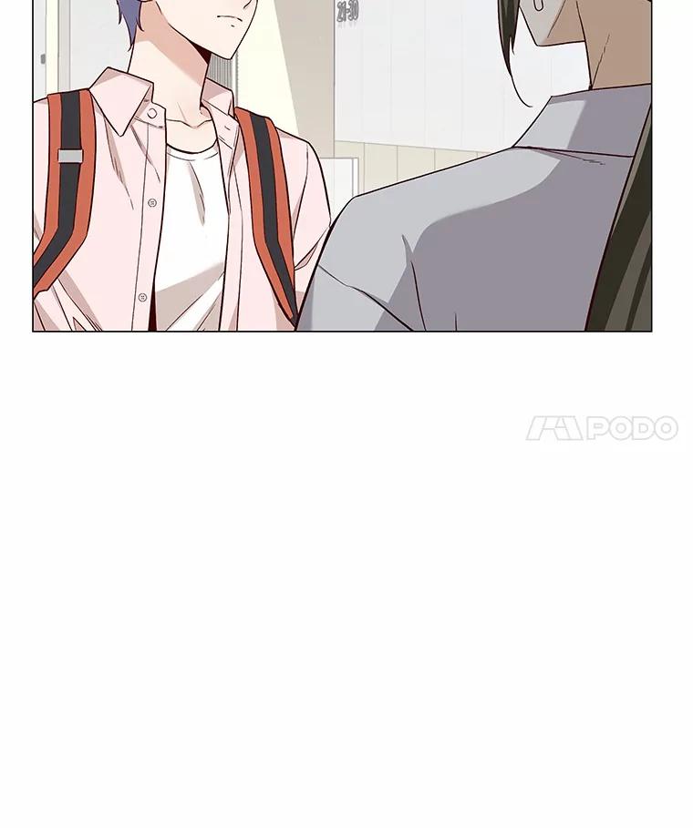 无法抵御的诱惑 17.竞争对手 第60页