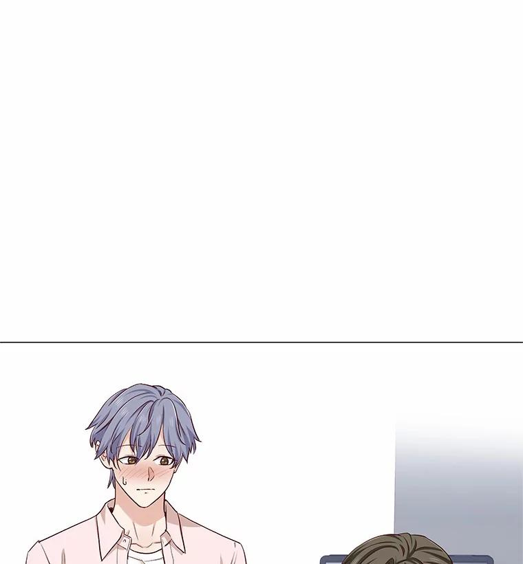 无法抵御的诱惑 17.竞争对手 第104页