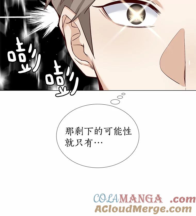 无法抵御的诱惑 17.竞争对手 第21页