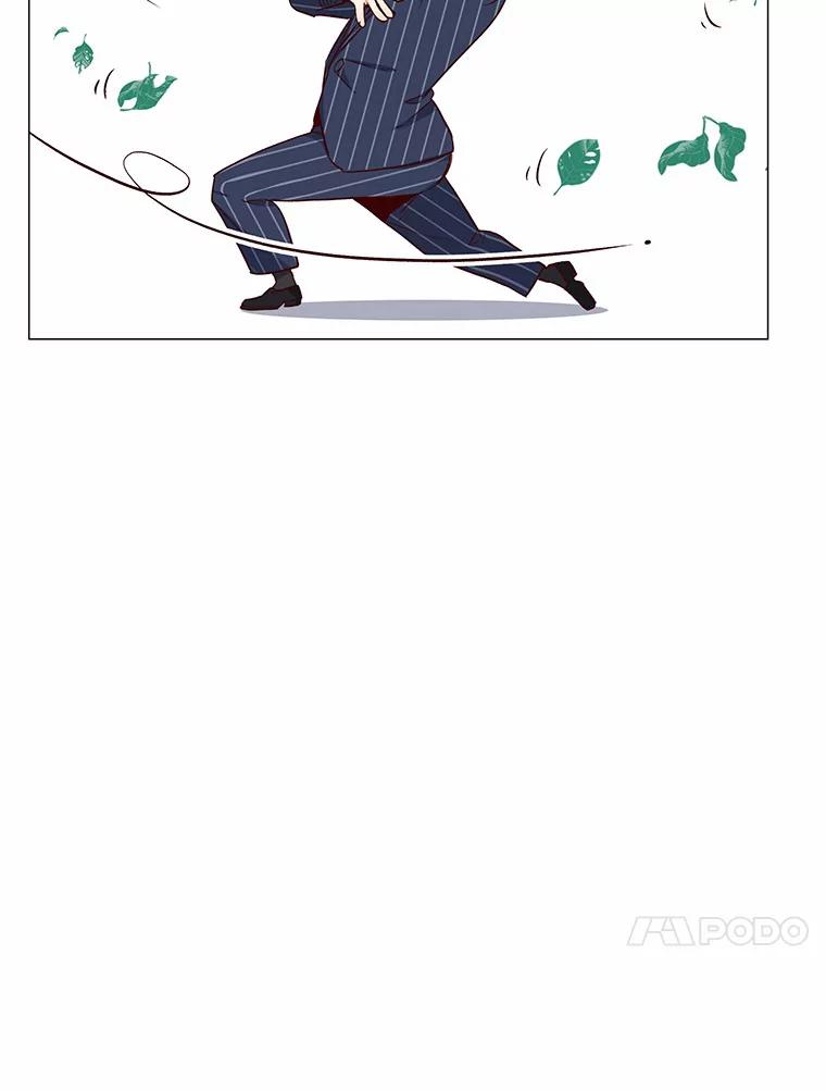 无法抵御的诱惑 17.竞争对手 第122页