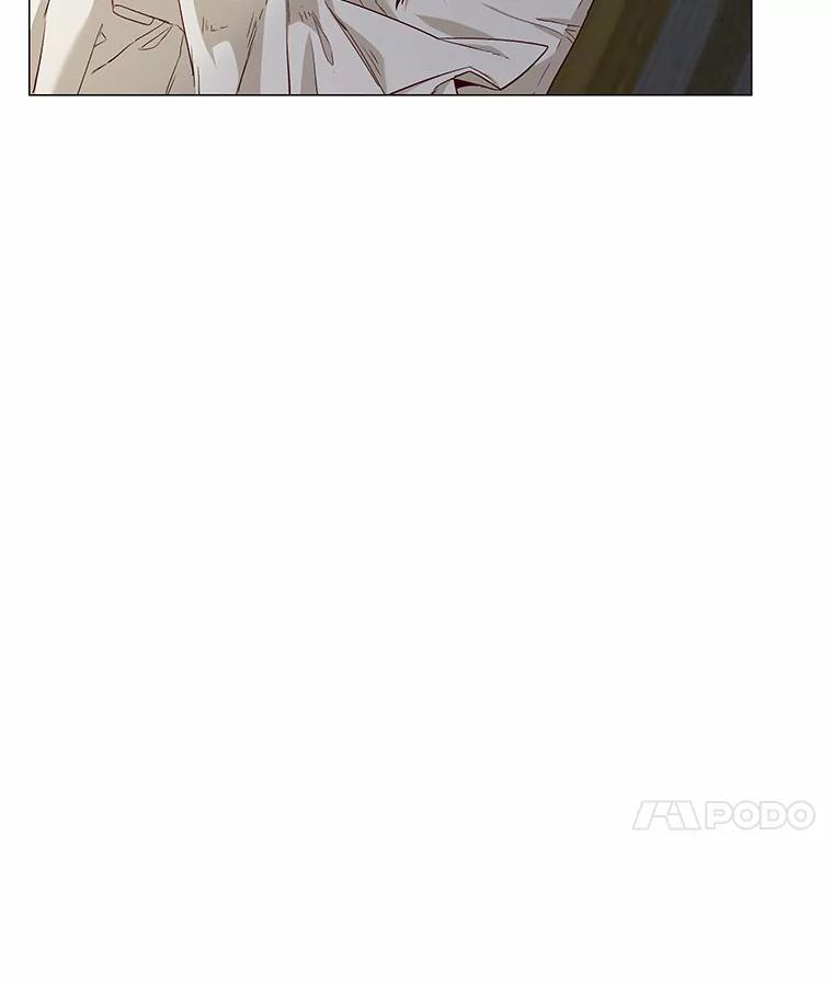 无法抵御的诱惑 18.礼物攻势 第15页