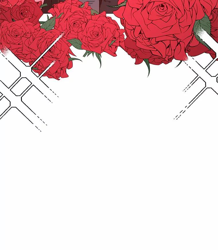 无法抵御的诱惑 18.礼物攻势 第64页
