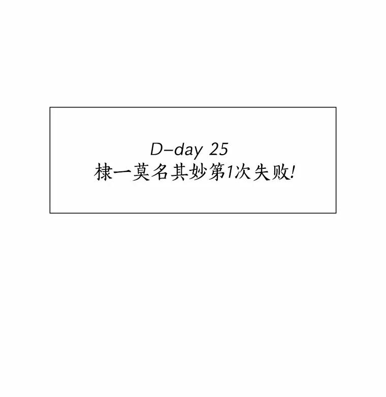 无法抵御的诱惑 18.礼物攻势 第128页