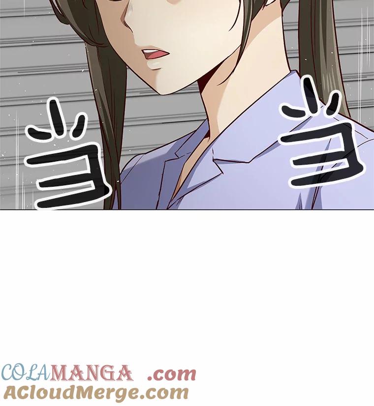 无法抵御的诱惑 18.礼物攻势 第57页