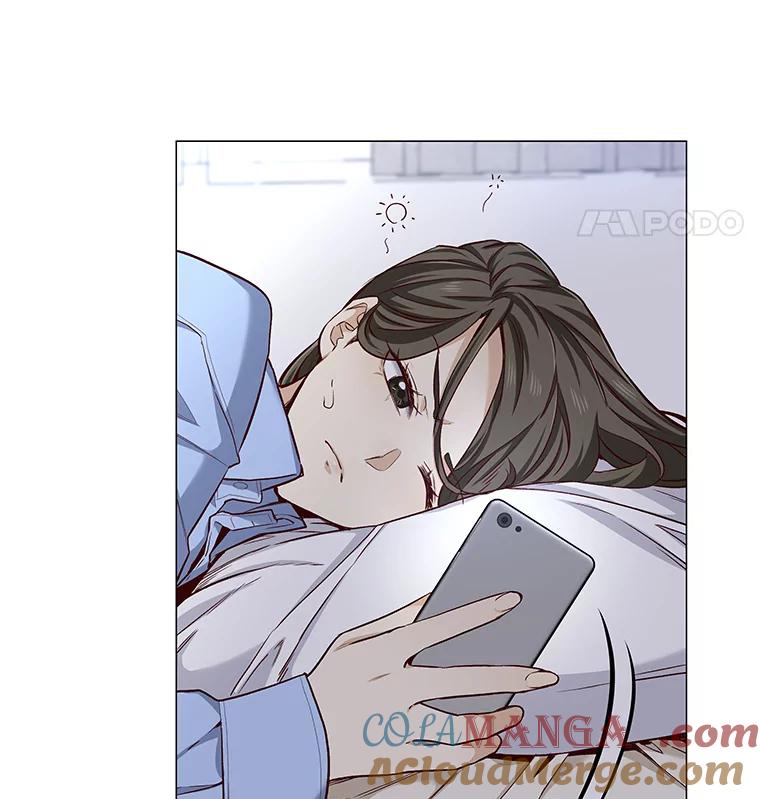 无法抵御的诱惑 18.礼物攻势 第5页