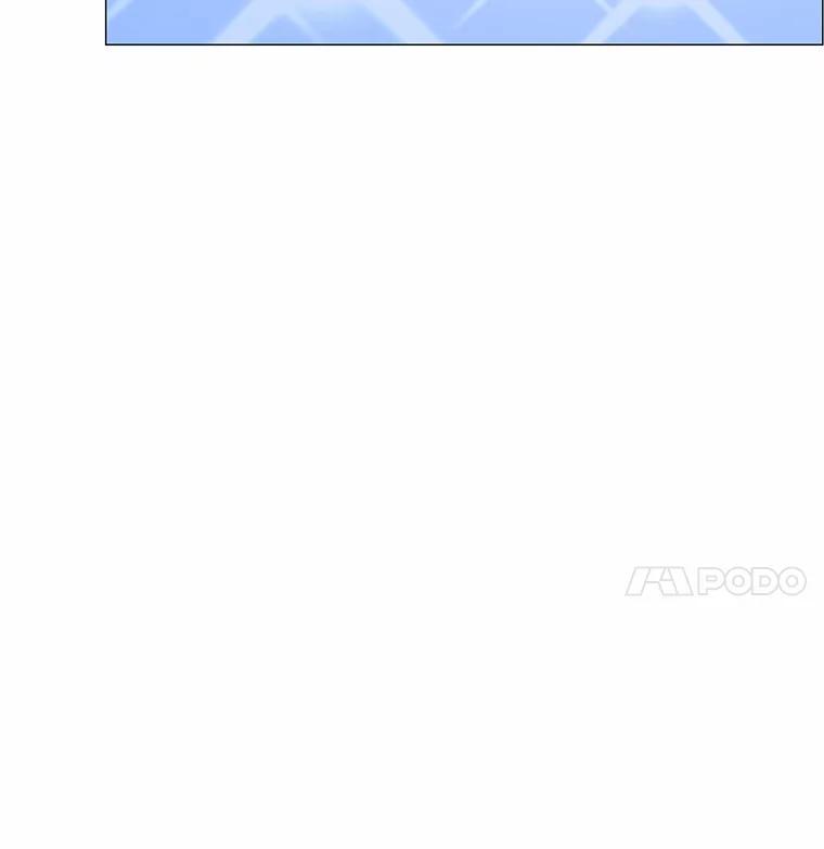 无法抵御的诱惑 1.疯子质量守恒 第80页