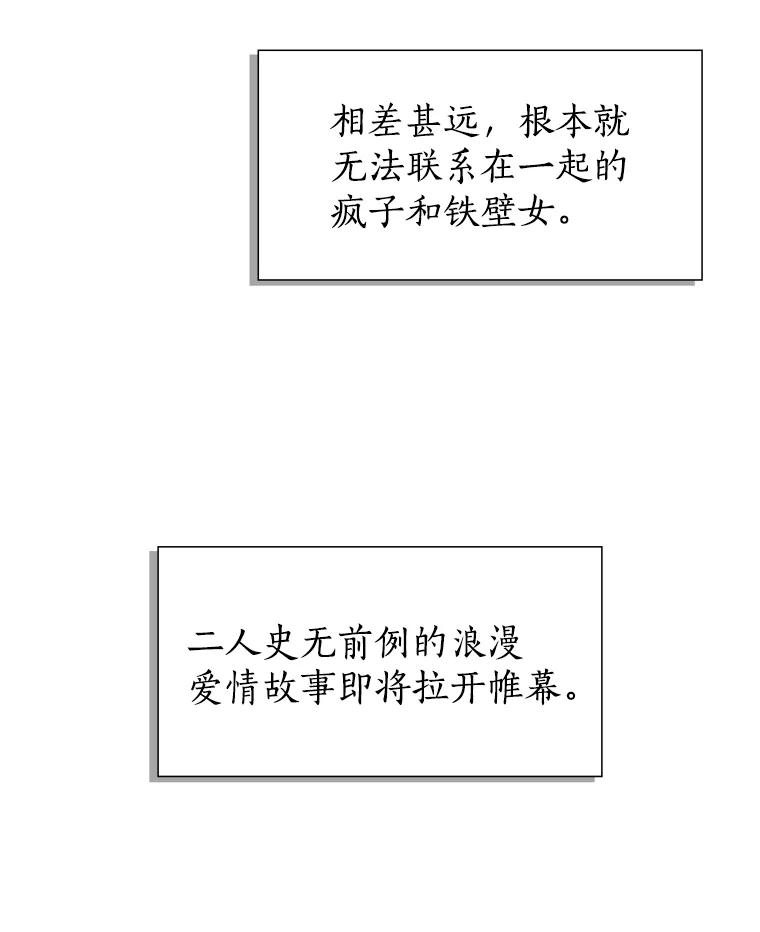 无法抵御的诱惑 1.疯子质量守恒 第31页