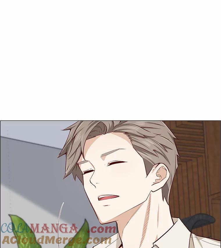 无法抵御的诱惑 1.疯子质量守恒 第109页