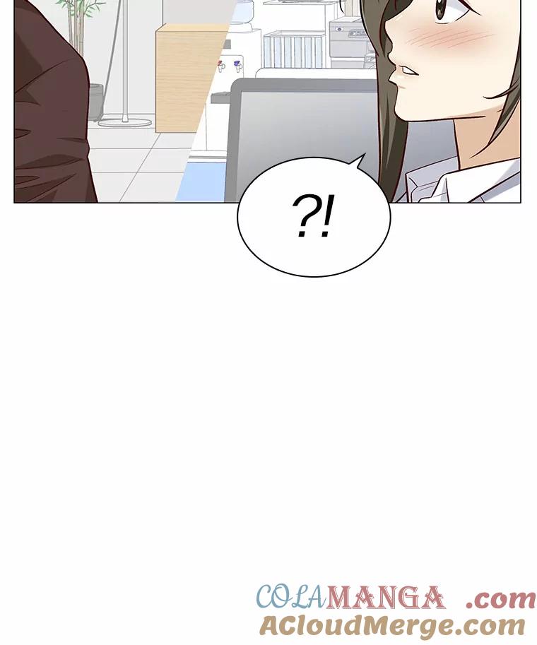 无法抵御的诱惑 19.暂停诱惑计划 第89页