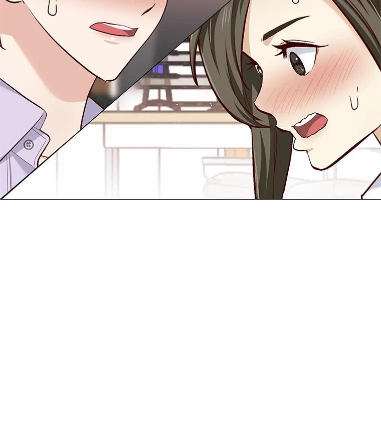 无法抵御的诱惑 19.暂停诱惑计划 第112页