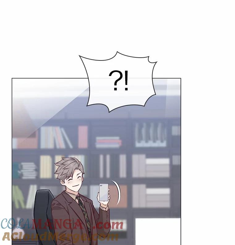 无法抵御的诱惑 19.暂停诱惑计划 第93页