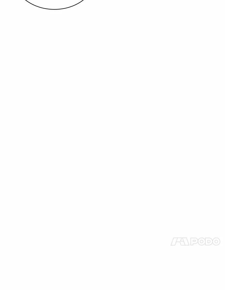 无法抵御的诱惑 19.暂停诱惑计划 第132页