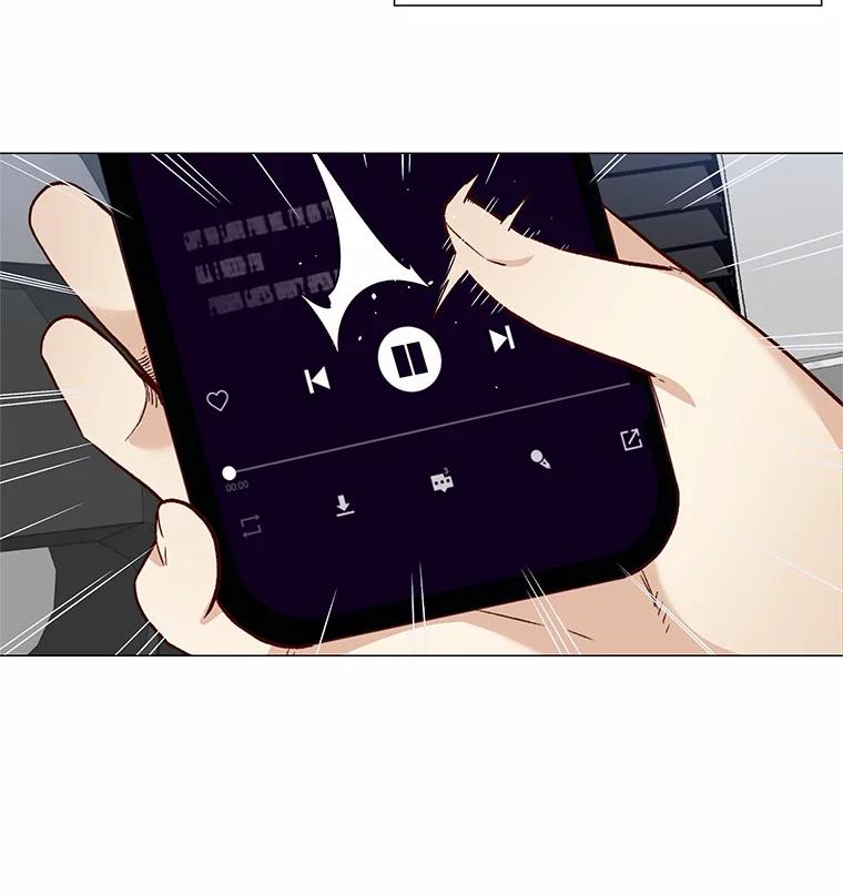 无法抵御的诱惑 20.贴身专访 第124页