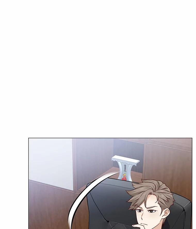 无法抵御的诱惑 20.贴身专访 第34页