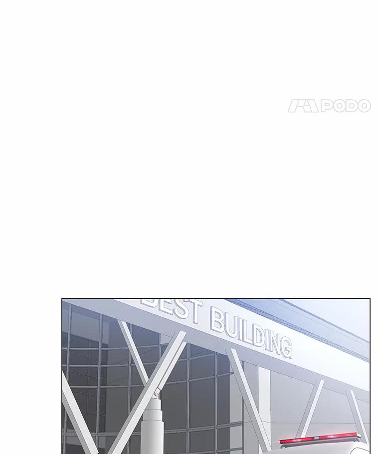 无法抵御的诱惑 20.贴身专访 第58页