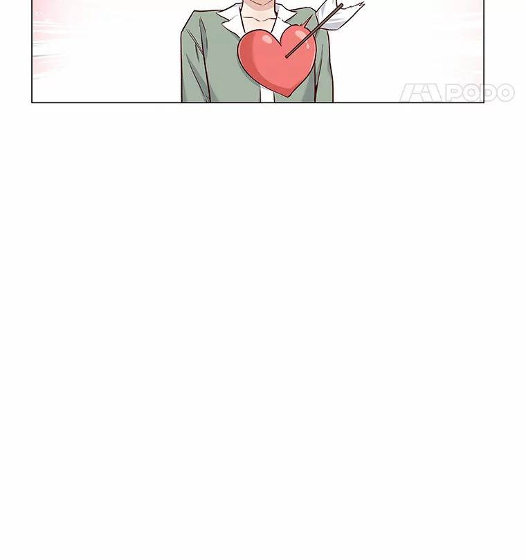 无法抵御的诱惑 20.贴身专访 第32页