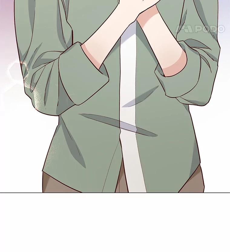无法抵御的诱惑 20.贴身专访 第24页