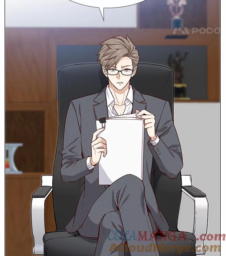 无法抵御的诱惑 20.贴身专访 第5页