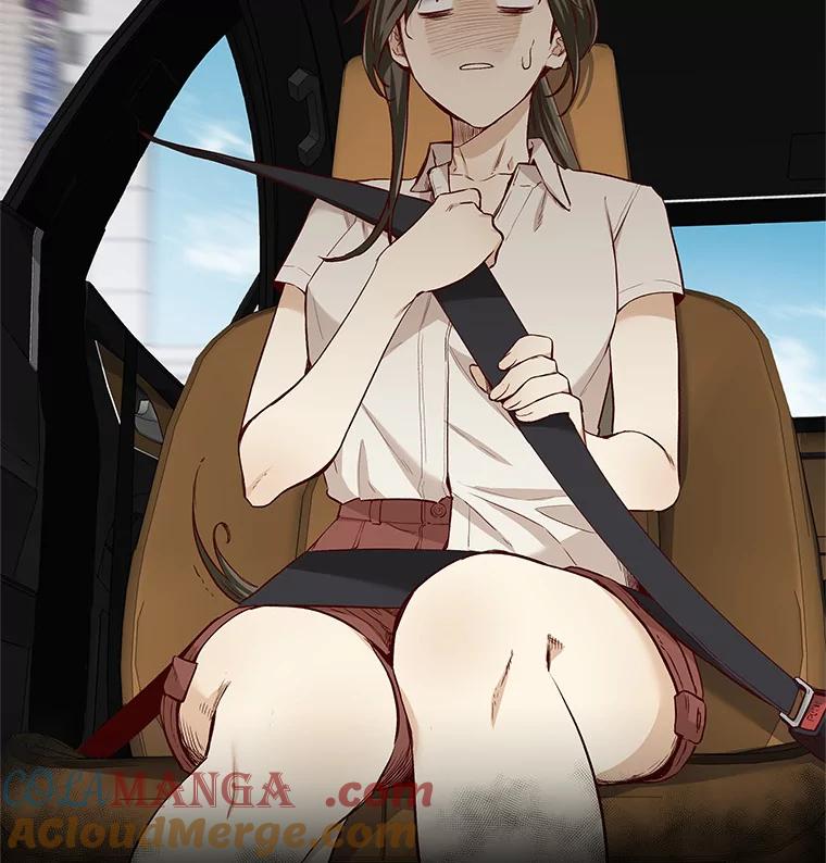 无法抵御的诱惑 20.贴身专访 第129页
